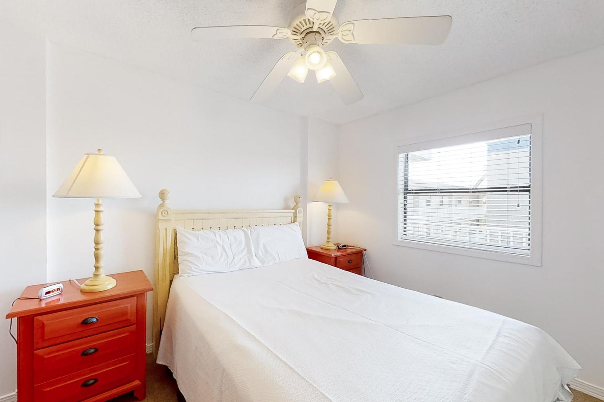Seaside Beach And Raquet Club Condos III Orange Beach Kamer foto