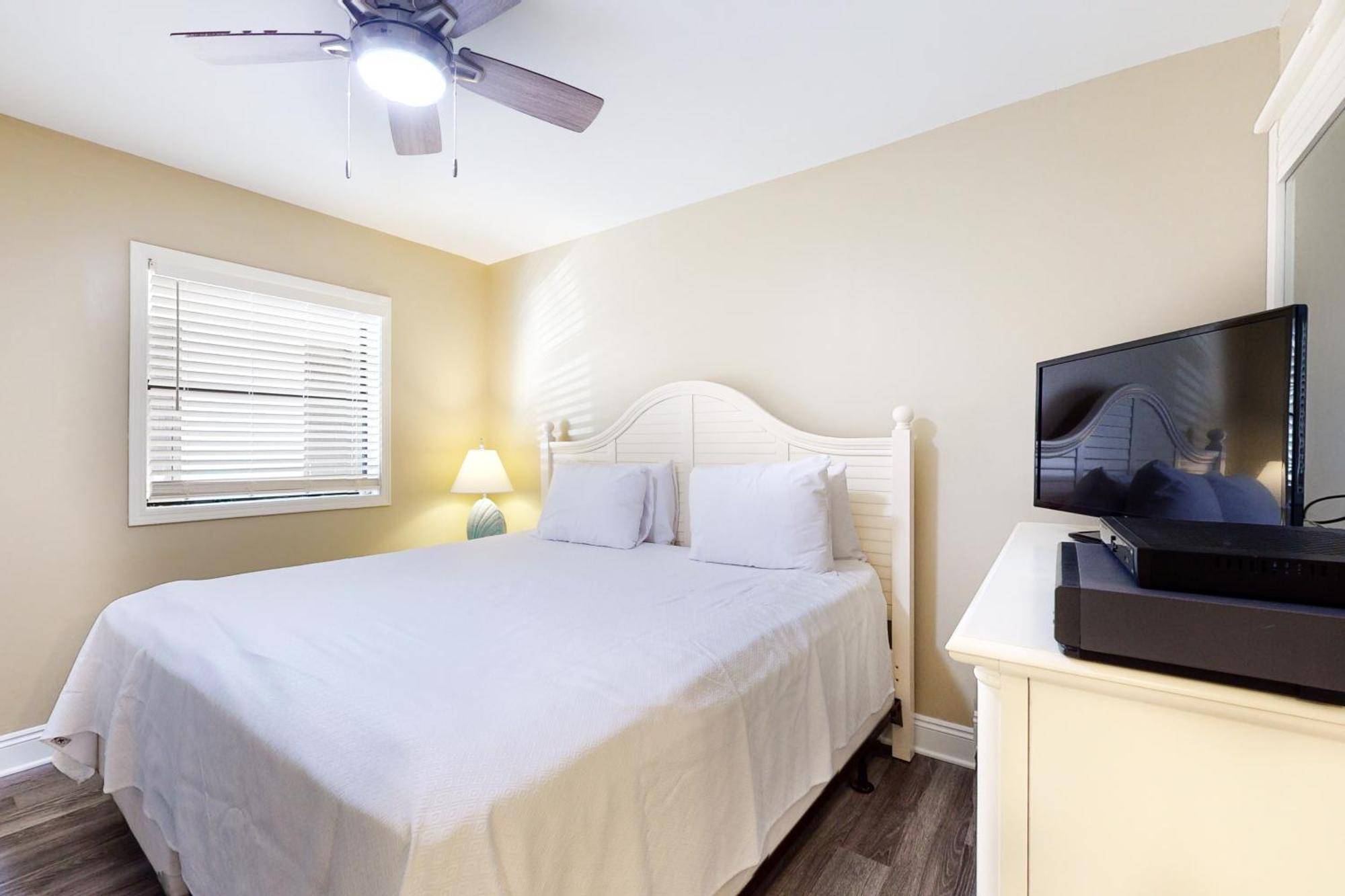 Seaside Beach And Raquet Club Condos III Orange Beach Kamer foto