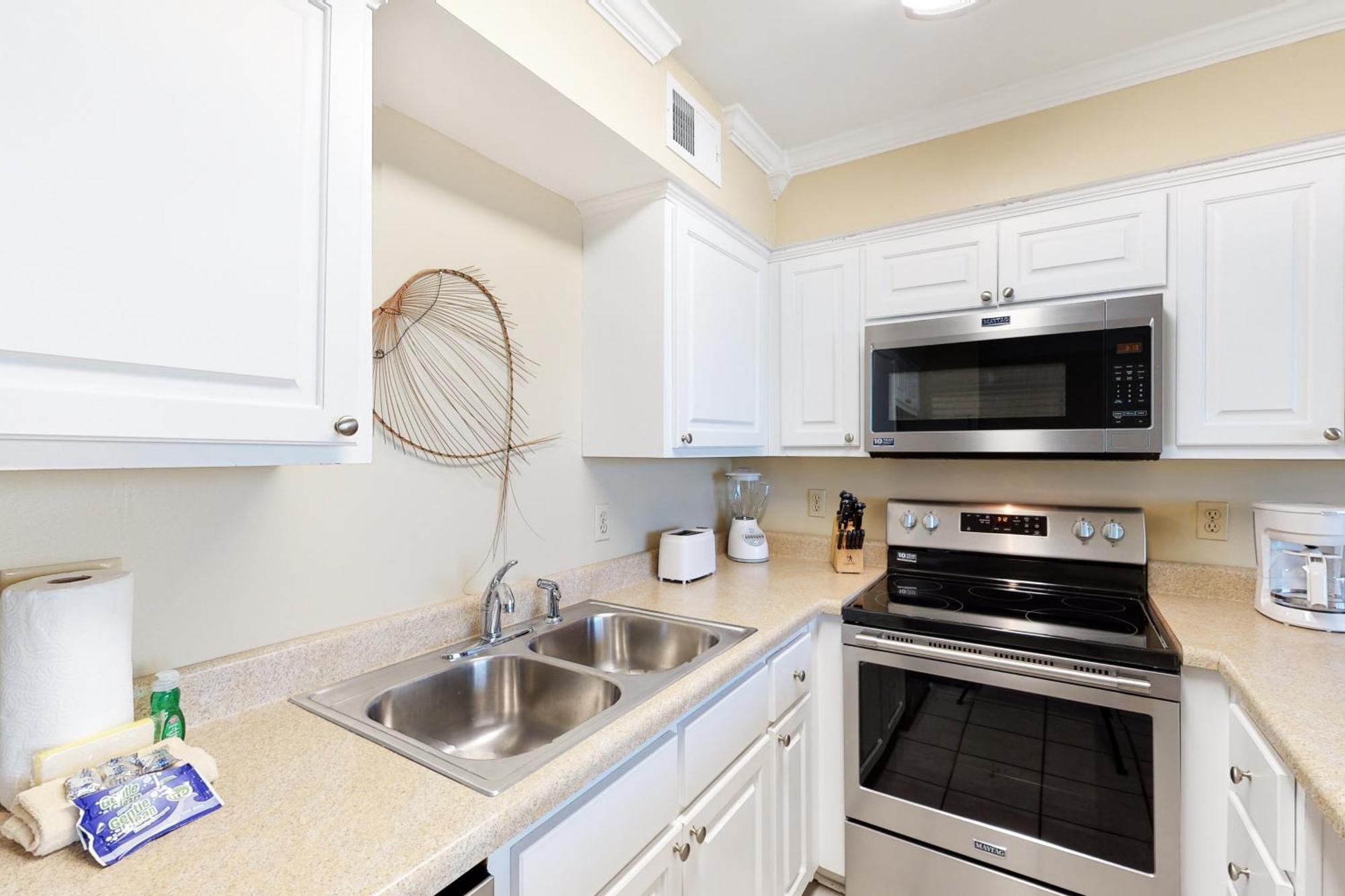 Seaside Beach And Raquet Club Condos III Orange Beach Kamer foto