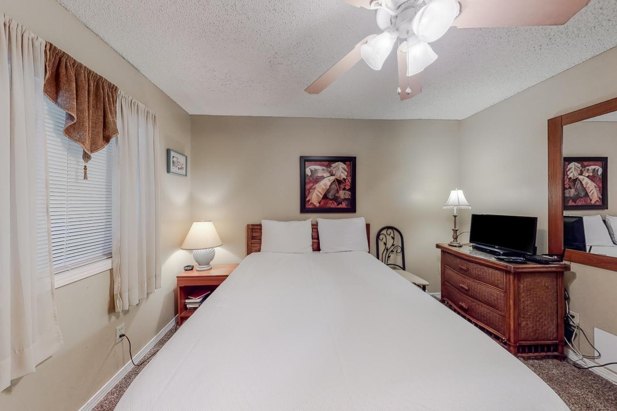 Seaside Beach And Raquet Club Condos III Orange Beach Kamer foto