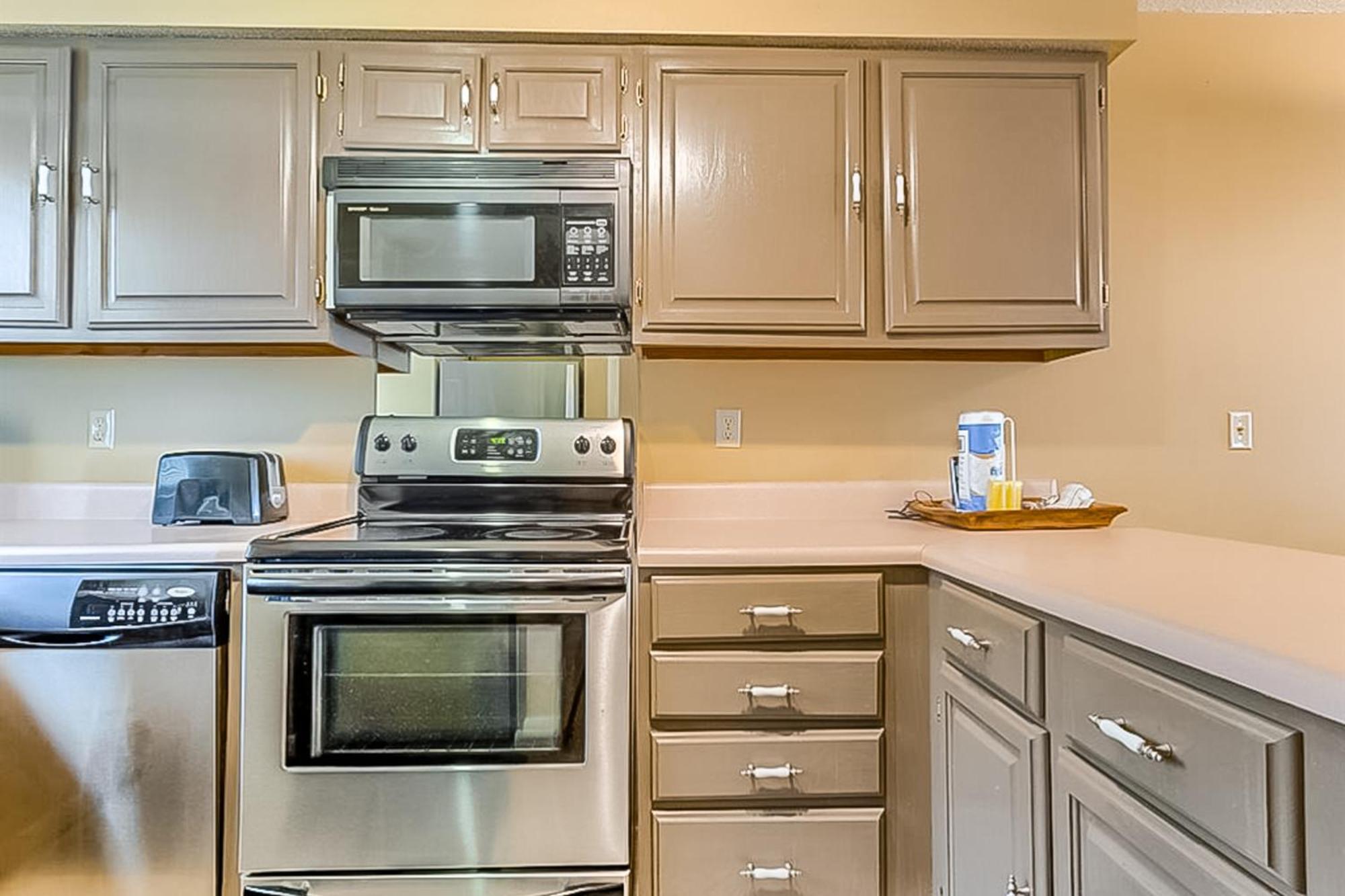 Seaside Beach And Raquet Club Condos III Orange Beach Kamer foto