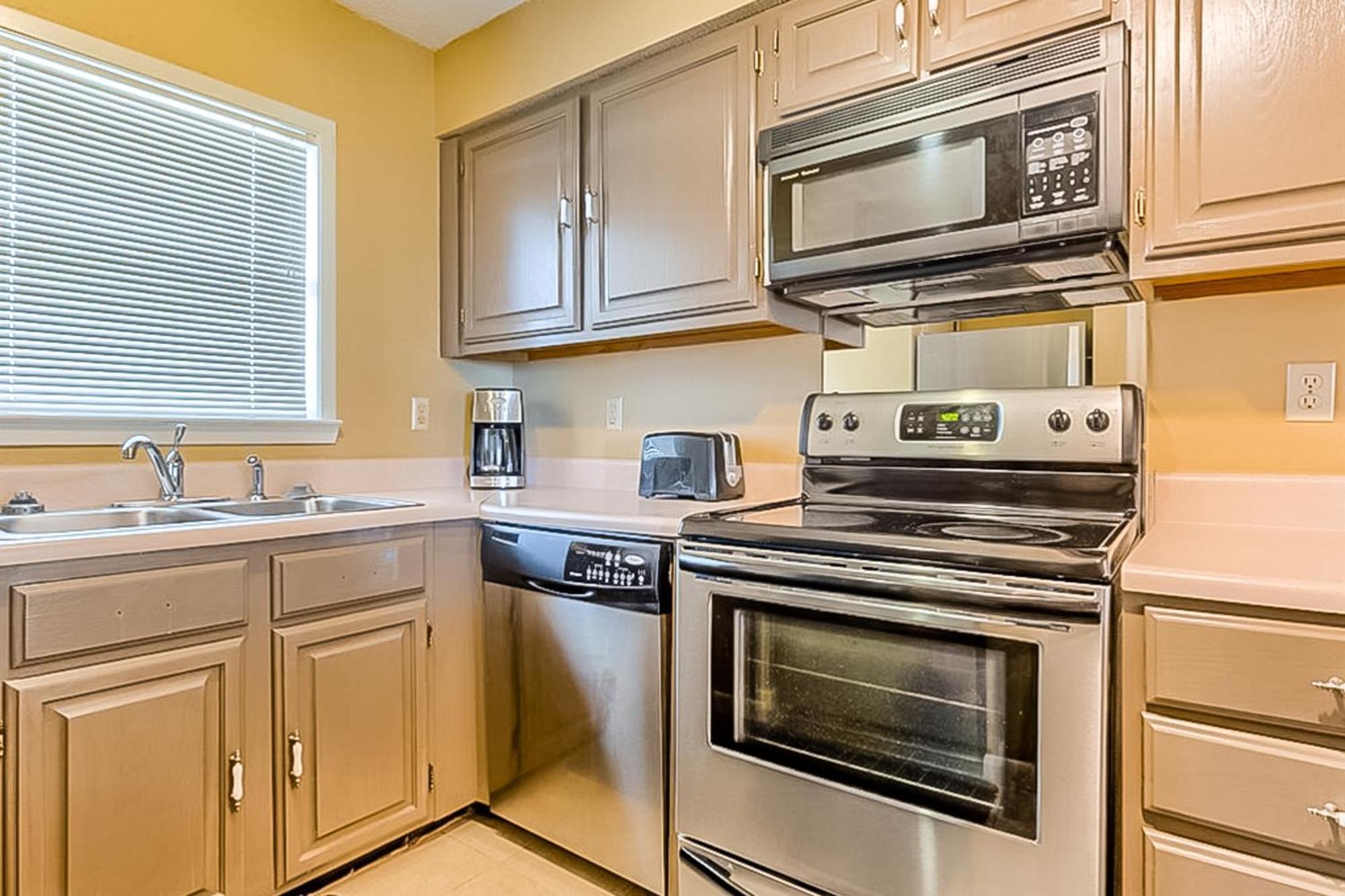 Seaside Beach And Raquet Club Condos III Orange Beach Kamer foto