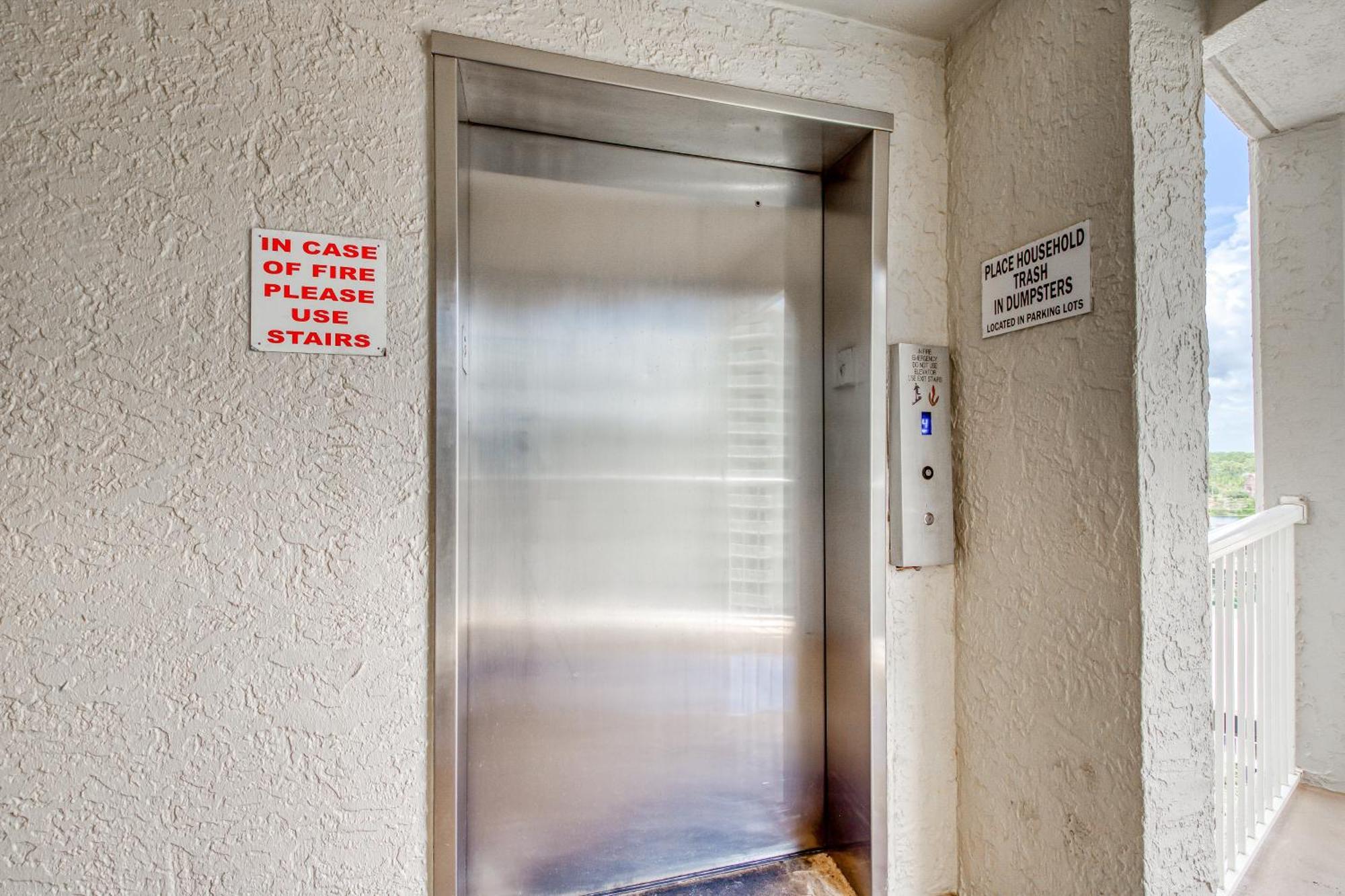 Seaside Beach And Raquet Club Condos III Orange Beach Kamer foto