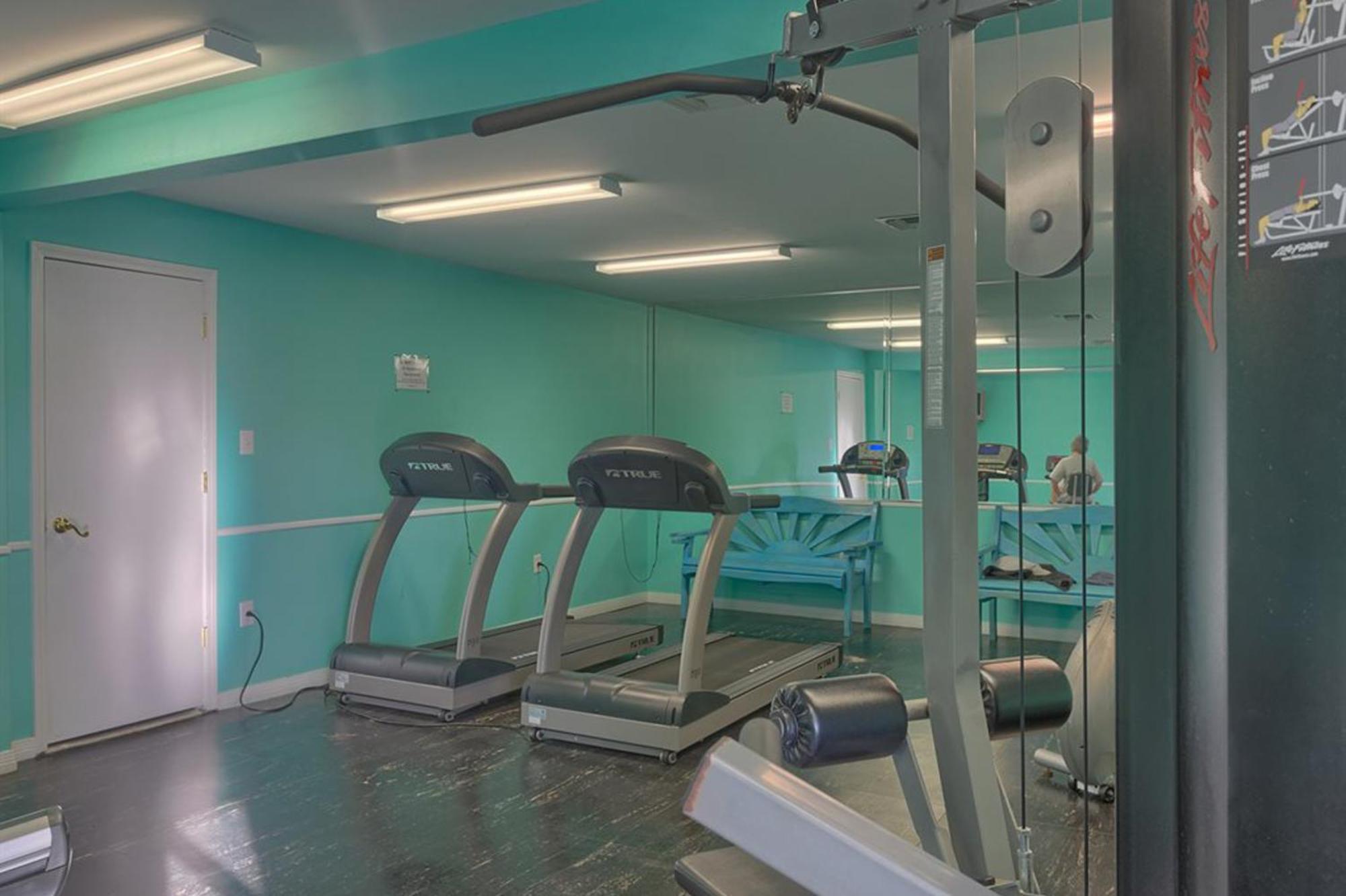 Seaside Beach And Raquet Club Condos III Orange Beach Kamer foto