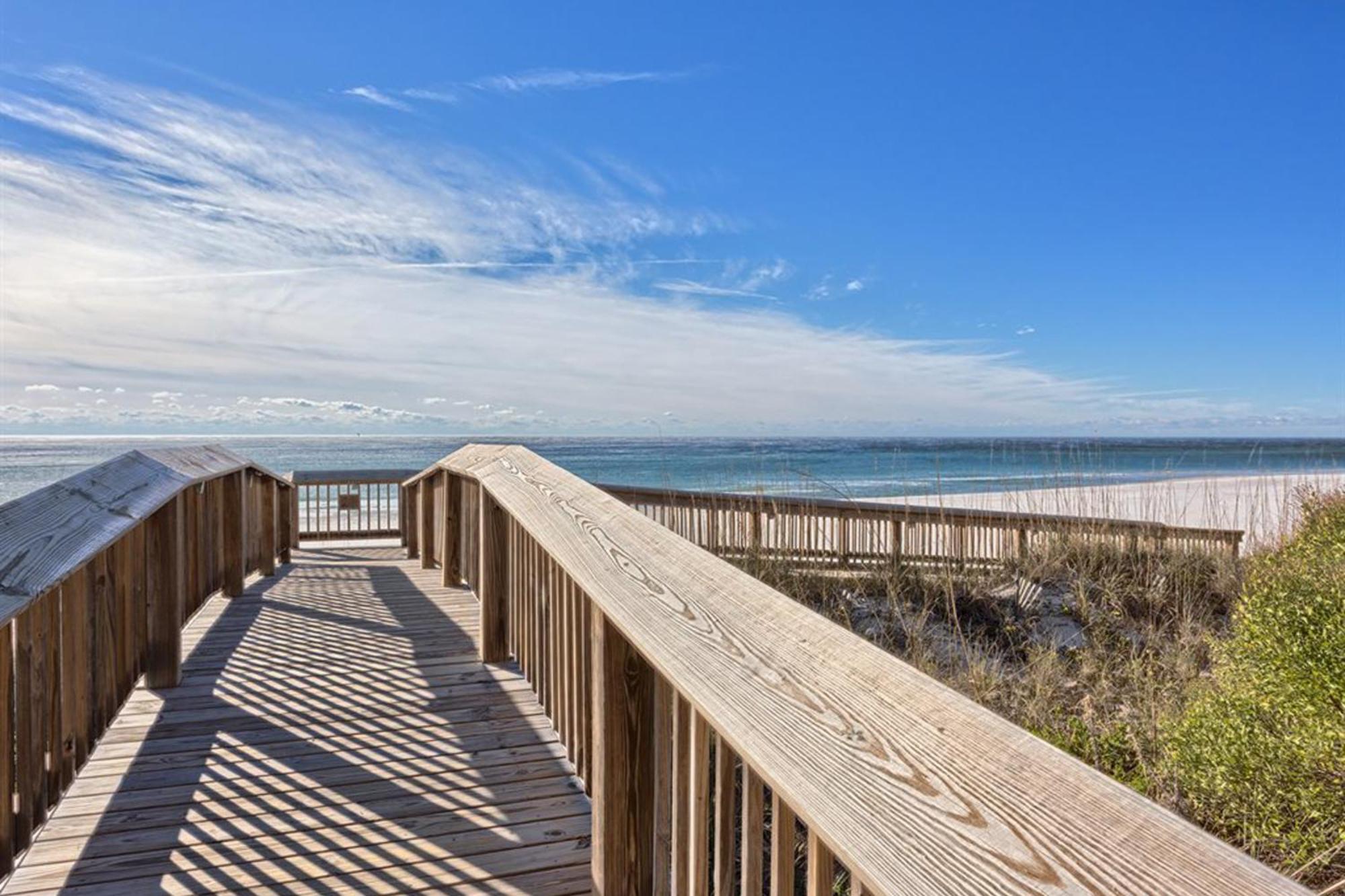 Seaside Beach And Raquet Club Condos III Orange Beach Kamer foto