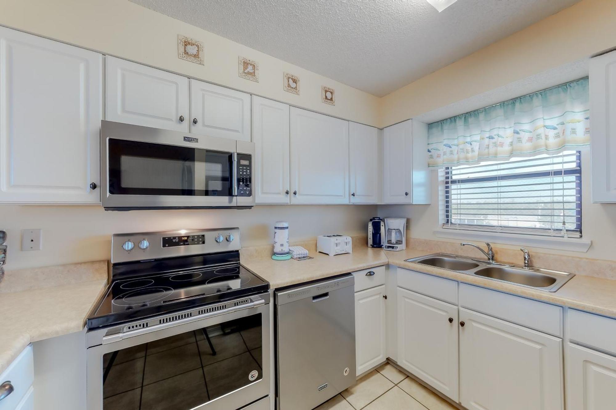 Seaside Beach And Raquet Club Condos III Orange Beach Kamer foto
